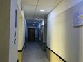 2-бөлмелі пәтер · 54 м² · 7/9 қабат, мкр Шугыла, Райымбек 590/16, бағасы: 36 млн ₸ в Алматы, Наурызбайский р-н — фото 16