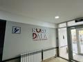 2-бөлмелі пәтер · 54 м² · 7/9 қабат, мкр Шугыла, Райымбек 590/16, бағасы: 36 млн ₸ в Алматы, Наурызбайский р-н — фото 17