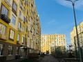 2-бөлмелі пәтер · 54 м² · 7/9 қабат, мкр Шугыла, Райымбек 590/16, бағасы: 36 млн ₸ в Алматы, Наурызбайский р-н — фото 18