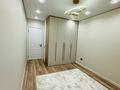 2-бөлмелі пәтер · 54 м² · 7/9 қабат, мкр Шугыла, Райымбек 590/16, бағасы: 36 млн ₸ в Алматы, Наурызбайский р-н