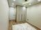 2-комнатная квартира · 54 м² · 7/9 этаж, мкр Шугыла, Райымбек 590/16 за 36 млн ₸ в Алматы, Наурызбайский р-н