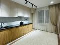 2-бөлмелі пәтер · 54 м² · 7/9 қабат, мкр Шугыла, Райымбек 590/16, бағасы: 36 млн ₸ в Алматы, Наурызбайский р-н — фото 2
