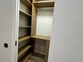 2-бөлмелі пәтер · 54 м² · 7/9 қабат, мкр Шугыла, Райымбек 590/16, бағасы: 36 млн ₸ в Алматы, Наурызбайский р-н — фото 3