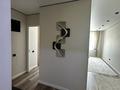 2-бөлмелі пәтер · 54 м² · 7/9 қабат, мкр Шугыла, Райымбек 590/16, бағасы: 36 млн ₸ в Алматы, Наурызбайский р-н — фото 4