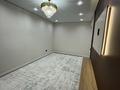 2-бөлмелі пәтер · 54 м² · 7/9 қабат, мкр Шугыла, Райымбек 590/16, бағасы: 36 млн ₸ в Алматы, Наурызбайский р-н — фото 5
