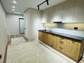 2-бөлмелі пәтер · 54 м² · 7/9 қабат, мкр Шугыла, Райымбек 590/16, бағасы: 36 млн ₸ в Алматы, Наурызбайский р-н — фото 6