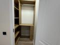 2-бөлмелі пәтер · 54 м² · 7/9 қабат, мкр Шугыла, Райымбек 590/16, бағасы: 36 млн ₸ в Алматы, Наурызбайский р-н — фото 7
