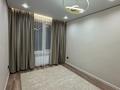 2-бөлмелі пәтер · 54 м² · 7/9 қабат, мкр Шугыла, Райымбек 590/16, бағасы: 36 млн ₸ в Алматы, Наурызбайский р-н — фото 8