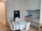 2-комнатная квартира · 51 м² · 4/9 этаж, мкр Нурсая, Абулхайр-хана 69/3 за 350 000 〒 в Атырау