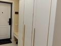 2-бөлмелі пәтер · 51 м² · 4/9 қабат, мкр Нурсая, Абулхайр-хана 69/3, бағасы: 350 000 ₸ в Атырау — фото 3