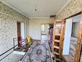 Отдельный дом · 5 комнат · 170 м² · 7 сот., мкр Наурыз , Ул.Жанкент 571А за 48 млн ₸ в Шымкенте, Туран р-н — фото 15