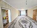 Отдельный дом · 5 комнат · 170 м² · 7 сот., мкр Наурыз , Ул.Жанкент 571А за 48 млн ₸ в Шымкенте, Туран р-н — фото 23