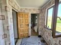 Отдельный дом · 5 комнат · 170 м² · 7 сот., мкр Наурыз , Ул.Жанкент 571А за 48 млн ₸ в Шымкенте, Туран р-н — фото 24