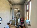 Отдельный дом · 5 комнат · 170 м² · 7 сот., мкр Наурыз , Ул.Жанкент 571А за 48 млн ₸ в Шымкенте, Туран р-н — фото 25