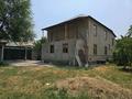 Отдельный дом · 5 комнат · 170 м² · 7 сот., мкр Наурыз , Ул.Жанкент 571А за 48 млн ₸ в Шымкенте, Туран р-н — фото 3