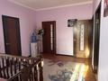 Отдельный дом · 4 комнаты · 225 м² · 6 сот., Жадыра за 60 млн 〒 в Баскудуке — фото 12