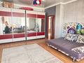 Отдельный дом · 4 комнаты · 225 м² · 6 сот., Жадыра за 60 млн 〒 в Баскудуке — фото 17