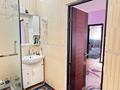 Отдельный дом · 4 комнаты · 225 м² · 6 сот., Жадыра за 60 млн 〒 в Баскудуке — фото 19