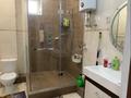 Отдельный дом · 4 комнаты · 225 м² · 6 сот., Жадыра за 60 млн 〒 в Баскудуке — фото 20