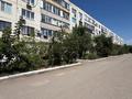 1-комнатная квартира · 35 м² · 4/5 этаж, жубановых 293/1 за 12.5 млн ₸ в Актобе — фото 10