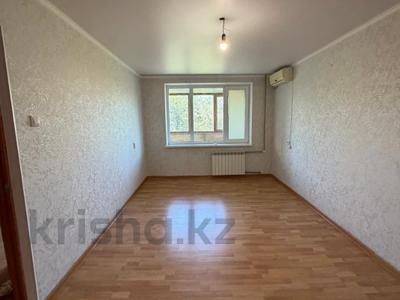 1-комнатная квартира · 35 м² · 4/5 этаж, жубановых 293/1 за 12.5 млн ₸ в Актобе