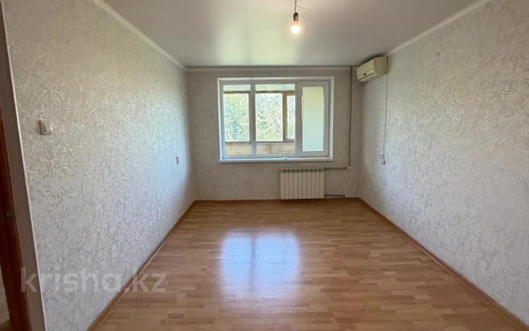 1-комнатная квартира · 35 м² · 4/5 этаж, жубановых 293/1 за 12.5 млн ₸ в Актобе — фото 6