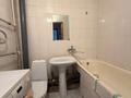 1-комнатная квартира · 35 м² · 4/5 этаж, жубановых 293/1 за 12.5 млн ₸ в Актобе — фото 7