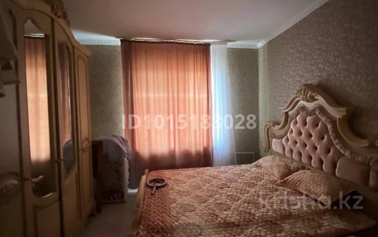 4-комнатная квартира · 103 м² · 5 этаж, Самат 21 за 16 млн ₸ в Жанаозен — фото 3