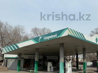 Азс, автосервисы и автомойки · 15999 м² за 550 млн ₸ в Алматы, Алатауский р-н