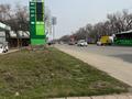Азс, автосервисы и автомойки · 15999 м² за 550 млн ₸ в Алматы, Алатауский р-н — фото 14