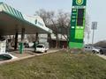 Азс, автосервисы и автомойки · 15999 м² за 550 млн ₸ в Алматы, Алатауский р-н — фото 17