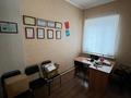 Свободное назначение, офисы · 73.5 м² за 30.5 млн ₸ в Костанае