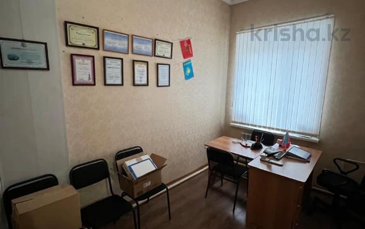 Свободное назначение, офисы · 73.5 м² за 30.5 млн ₸ в Костанае — фото 9