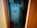 Свободное назначение, офисы · 73.5 м² за 30.5 млн ₸ в Костанае — фото 9