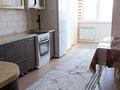 2-бөлмелі пәтер · 65 м² · 4/5 қабат, Айталиева 7/1, бағасы: 180 000 ₸ в Уральске — фото 8