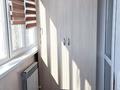 2-бөлмелі пәтер · 65 м² · 4/5 қабат, Айталиева 7/1, бағасы: 180 000 ₸ в Уральске — фото 9