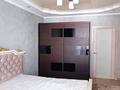 2-бөлмелі пәтер · 65 м² · 4/5 қабат, Айталиева 7/1, бағасы: 180 000 ₸ в Уральске — фото 11