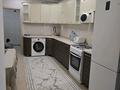2-бөлмелі пәтер · 65 м² · 4/5 қабат, Айталиева 7/1, бағасы: 180 000 ₸ в Уральске