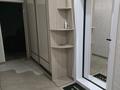 2-бөлмелі пәтер · 65 м² · 4/5 қабат, Айталиева 7/1, бағасы: 180 000 ₸ в Уральске — фото 12