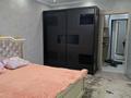2-бөлмелі пәтер · 65 м² · 4/5 қабат, Айталиева 7/1, бағасы: 180 000 ₸ в Уральске — фото 13