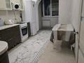 2-бөлмелі пәтер · 65 м² · 4/5 қабат, Айталиева 7/1, бағасы: 180 000 ₸ в Уральске — фото 14