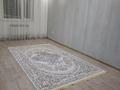 2-бөлмелі пәтер · 65 м² · 4/5 қабат, Айталиева 7/1, бағасы: 180 000 ₸ в Уральске — фото 15
