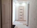 2-бөлмелі пәтер · 65 м² · 4/5 қабат, Айталиева 7/1, бағасы: 180 000 ₸ в Уральске — фото 3