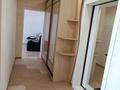 2-бөлмелі пәтер · 65 м² · 4/5 қабат, Айталиева 7/1, бағасы: 180 000 ₸ в Уральске — фото 4