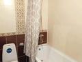 2-бөлмелі пәтер · 65 м² · 4/5 қабат, Айталиева 7/1, бағасы: 180 000 ₸ в Уральске — фото 5