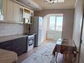 2-бөлмелі пәтер · 65 м² · 4/5 қабат, Айталиева 7/1, бағасы: 180 000 ₸ в Уральске — фото 2