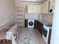 2-бөлмелі пәтер · 65 м² · 4/5 қабат, Айталиева 7/1, бағасы: 180 000 ₸ в Уральске — фото 6