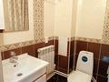 2-бөлмелі пәтер · 65 м² · 4/5 қабат, Айталиева 7/1, бағасы: 180 000 ₸ в Уральске — фото 7