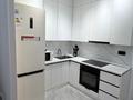 3-бөлмелі пәтер · 67.6 м² · 10/12 қабат, Е-36, бағасы: 45 млн ₸ в Астане, Нура р-н