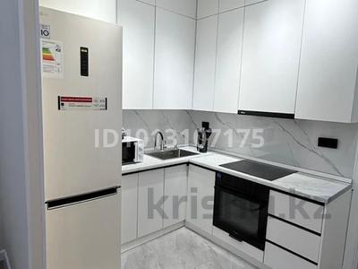 3-бөлмелі пәтер · 67.6 м² · 10/12 қабат, Е-36, бағасы: 45 млн ₸ в Астане, Нура р-н
